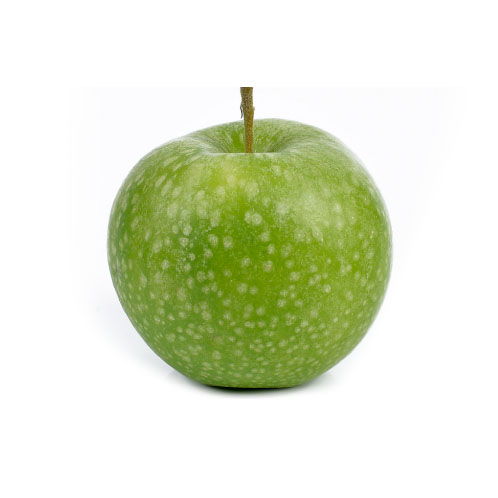 jabuka-granny-challenger-3