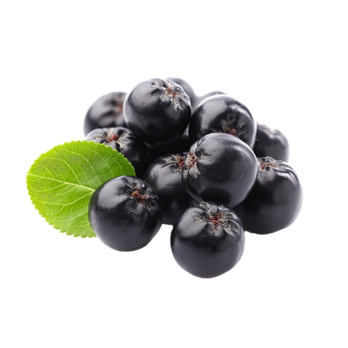 aronija-1